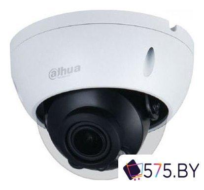 IP-камера Dahua DH-IPC-HDBW1431RP-ZS-S4, фото 2