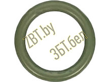 Прокладка (уплотнитель, резинка) O-Ring для кофеварки DeLonghi 5313220031 / 12.81х9.25х1.78мм, фото 3