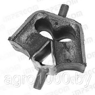 ОПОРА ДВИГАТЕЛЯ 7RL 510017B