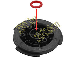 Прокладка (уплотнитель, резинка) O-Ring для кофеварки DeLonghi 537177