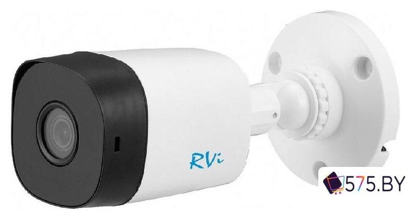CCTV-камера RVi 1ACT200 (2.8 мм), фото 2