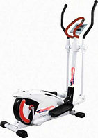 Кардиокросстренер American Fitness SIC144E вес до 150 кг