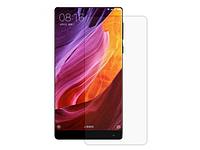 Гибридное защитное стекло Krutoff для Xiaomi Mi Mix Matte 288683