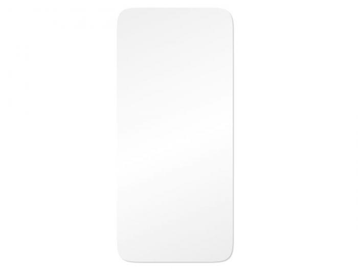 Гибридное защитное стекло Krutoff для Xiaomi 11i Matte 288654 - фото 1 - id-p192350610