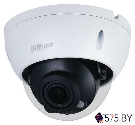 IP-камера Dahua DH-IPC-HDBW3841RP-ZAS, фото 2