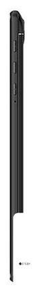 Планшет BQ-Mobile BQ-7000G Charm/t 16GB 3G (черный), фото 2