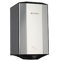 Электросушилка для рук Ksitex M-2807 ACN (матовая)