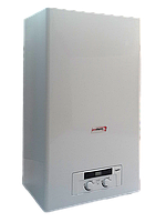 Газовый котел PROTHERM РЫСЬ Lynx 24