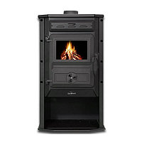 Печь Tim Sistem Magic Stove