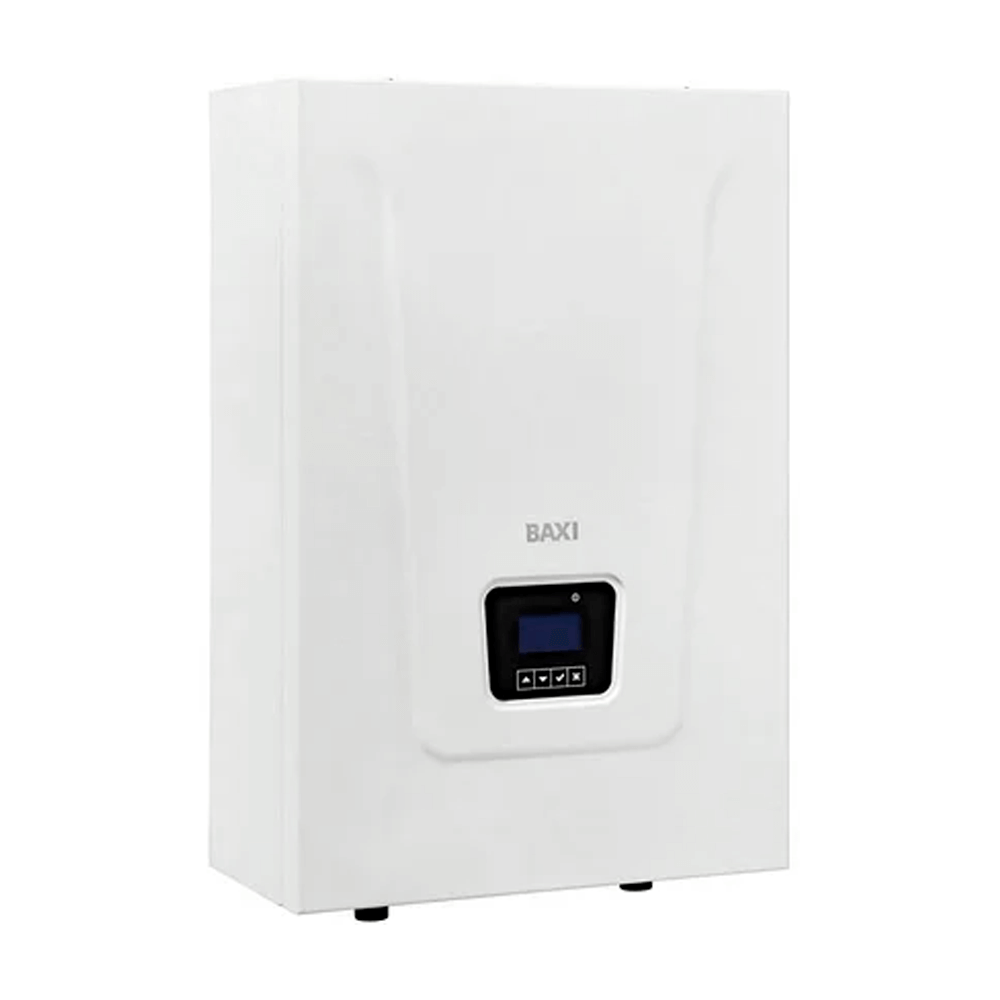 Электрический котел Baxi Ampera 30