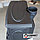 Чугунная печь KAWMET Premium S8 (13,9 кВт), фото 9