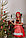 Карнавальный костюм для взрослых Красная Шапочка 5019 к-21 Пуговка, фото 4