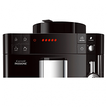 Кофемашина Melitta Caffeo Passione F53/0-102, фото 2