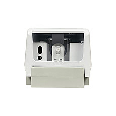 Дозатор сенсорный автоматический HOR-DE-006B для жидкого мыла, антисептика, дезсредств (капля), 1 л, фото 3