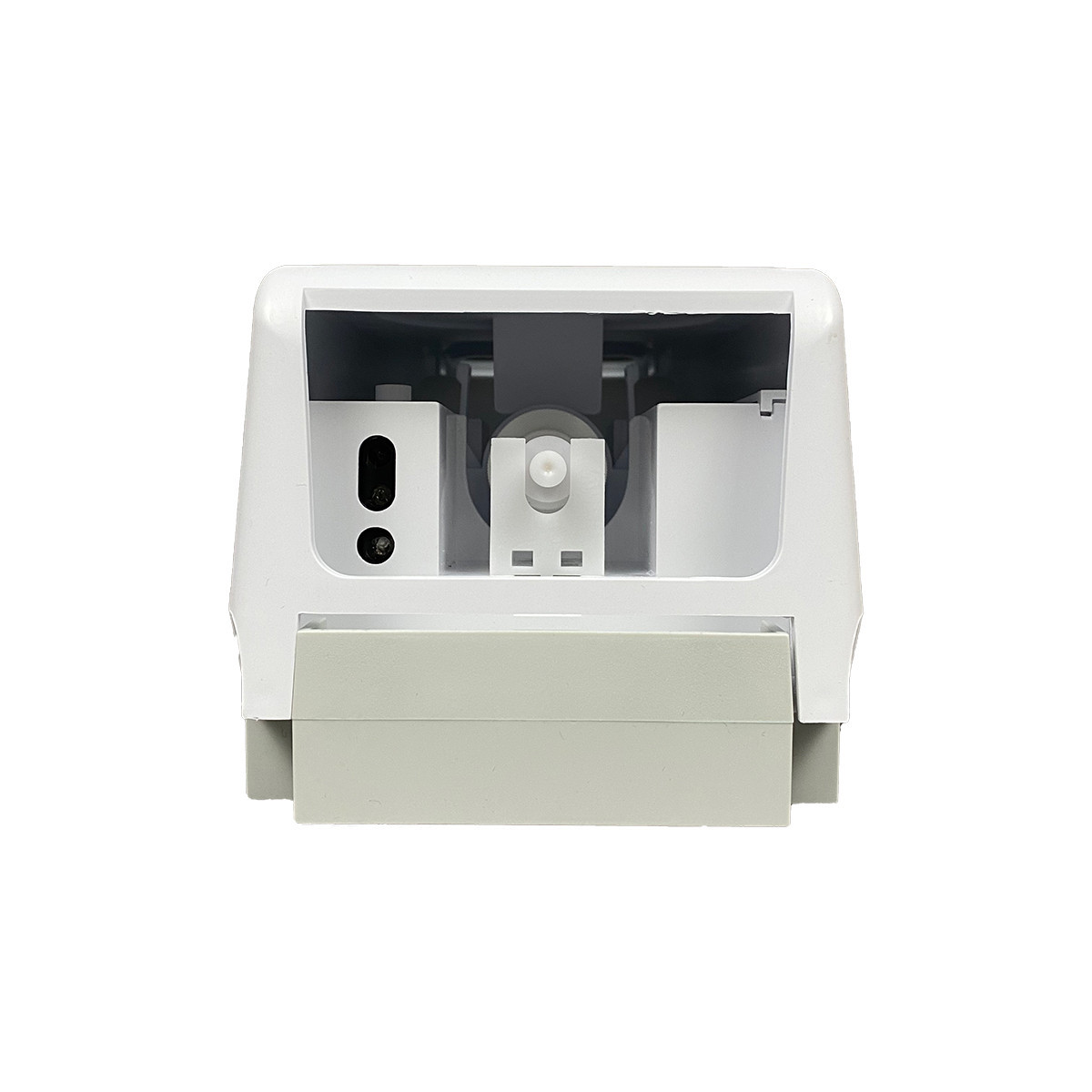 Дозатор сенсорный автоматический HOR-DE-006B для жидкого мыла, антисептика, дезсредств (капля), 1 л - фото 5 - id-p182747238