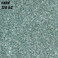 SAND - 126 БС