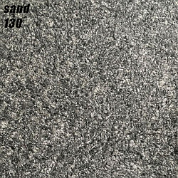SAND - 130
