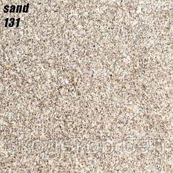 SAND - 131