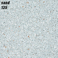 SAND - 135