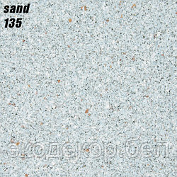 SAND - 135