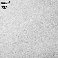 SAND - 137