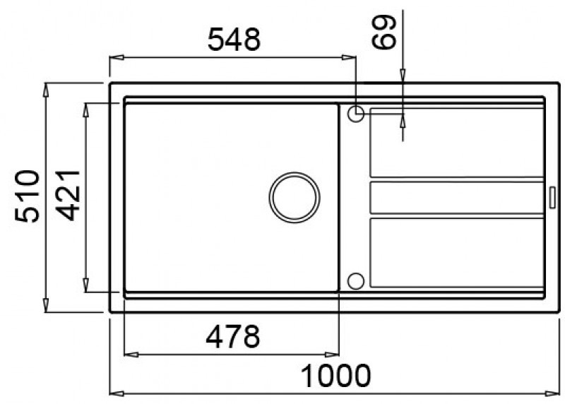 Elleci Best 480 K96 Kera - фото 2 - id-p166356993