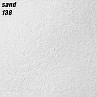 SAND - 138