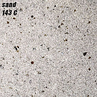 SAND - 143 С