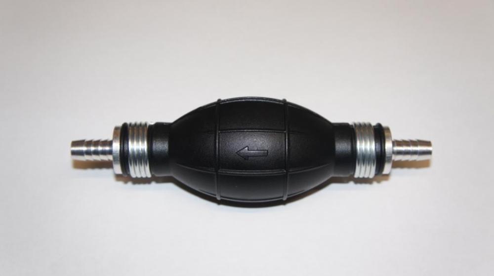 Груша для перекачки жидкостей 10 мм, g00988, geko. Car-tool ct-e033 груша подкачки дизельного топлива. Груша подкачки топлива 02066vlt. Груша подкачки топлива дизель 10 мм угловой штуцер. Топливная груша для дизеля.