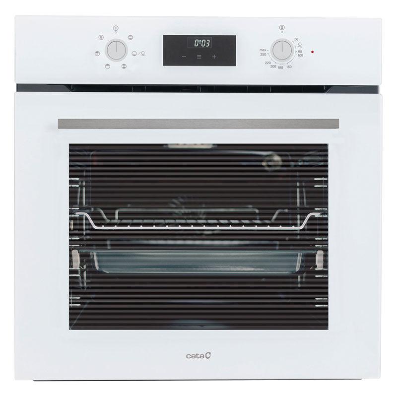 CATA MDS 7206 WH - фото 1 - id-p176522809