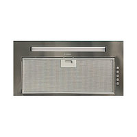 CIARKO Swift 600 Inox