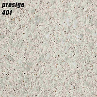 PRESTIGE - 401