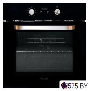 Электрический духовой шкаф Exiteq EXO-303, фото 2