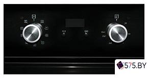 Электрический духовой шкаф Exiteq EXO-303, фото 2