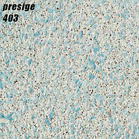 PRESTIGE - 403