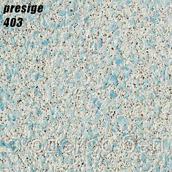 PRESTIGE - 403