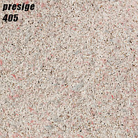 PRESTIGE - 405