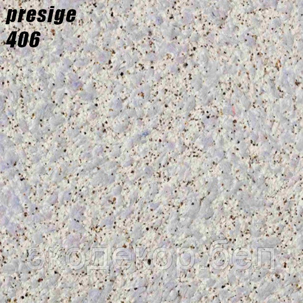 PRESTIGE - 406