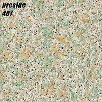 PRESTIGE - 407