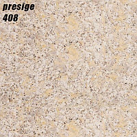 PRESTIGE - 408