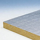Базальтовый картон фольгированный 1250*600*10, 10 шт., фото 2