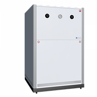 Газовый котел Лемакс Премиум Eurosit 90