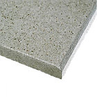 Огнестойкая плита Flamma 1200х610х9, 3 шт., фото 3