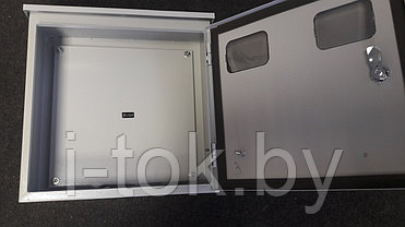 Корпус ШРУ-21 ip54, фото 2