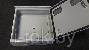 Корпус ШРУ-21 ip54, фото 3
