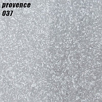 PROVENCE - 037
