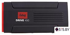 Портативное пусковое устройство Fubag DRIVE 450, фото 2