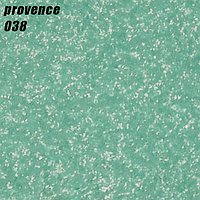 PROVENCE - 038