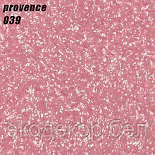 PROVENCE - 039
