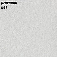 PROVENCE - 041